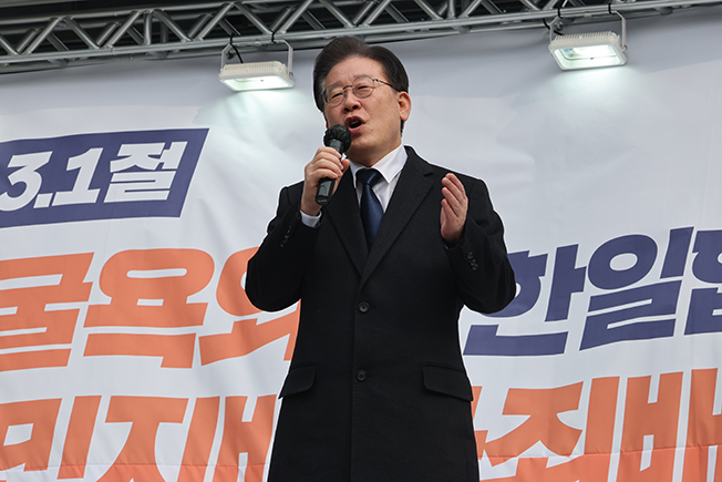 f81cfdb07333d526eeba9098c1f4e55e_1677746185_9061.jpg
