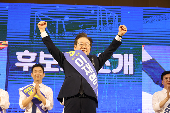 56fc8a9777db0221ce602f29c8240f4c_1723436900_9607.jpg