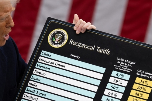 b35c31b865e826c37b1809ba9d764734_1745300992_4386.jpg